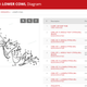 Illustration for article titled Heres Exactly What It Cost To Rebuild A 1993 Honda CBR900RR Unicorn To Showroom Status